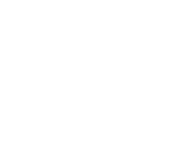Puur Festival